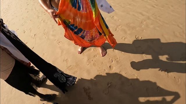 Пляж Бентота  ? Шри-Ланка ☀️