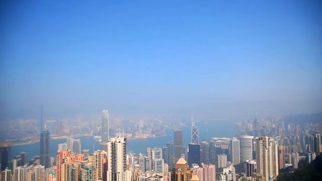 Путешествие в Поднебесную -  режиссёр Аврангзеб Мирзоев смотреть онлайн