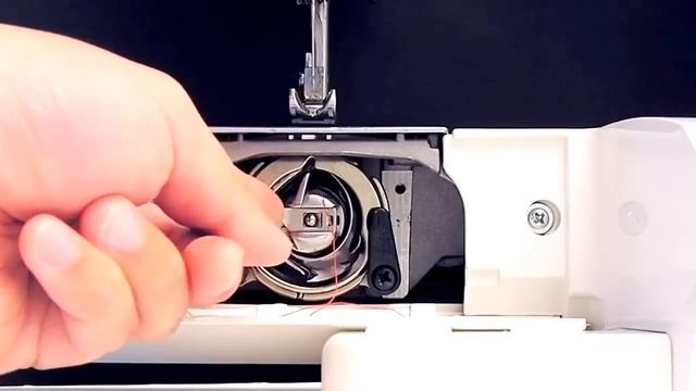 TOYOTA RS2000 Trouble Shooting : machine not working смотреть онлайн