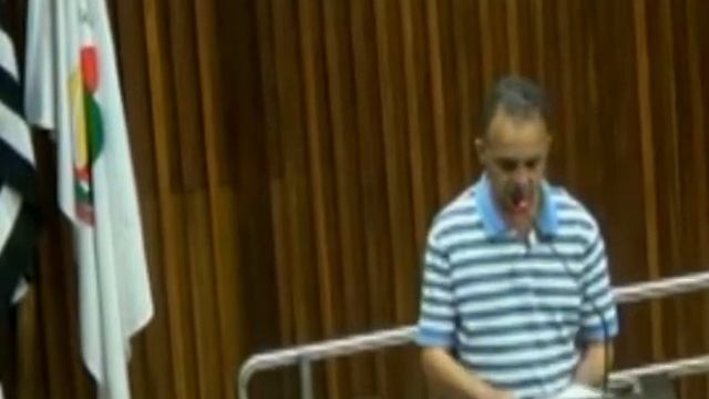 Chico Naves 24 09 2018 смотреть онлайн