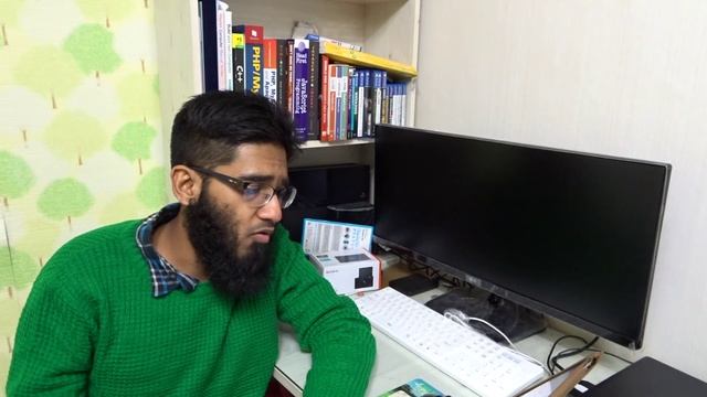 Question - How to Learn Java and C++ ? смотреть онлайн