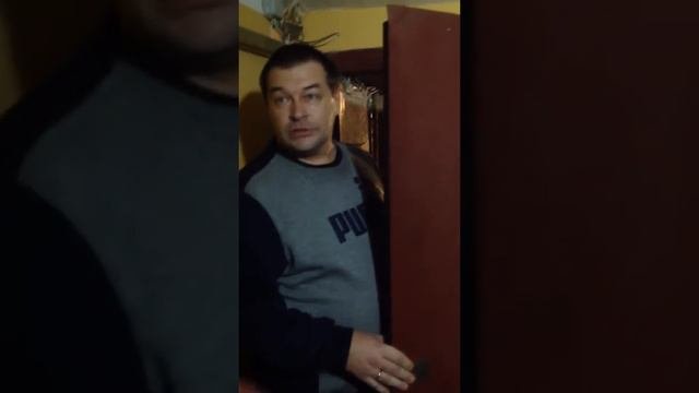 ТСЖ 