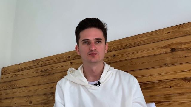 Как найти удаленного сотрудника  \\ ТОП правил найма и подбора удаленного персонала