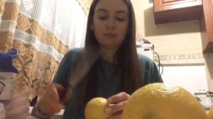 Как правильно хранить лимоны в холодильнике. 3 лучших способа