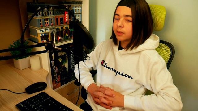 Деградация феминизма: миф о зарплате, двойные стандарты, маскулизм