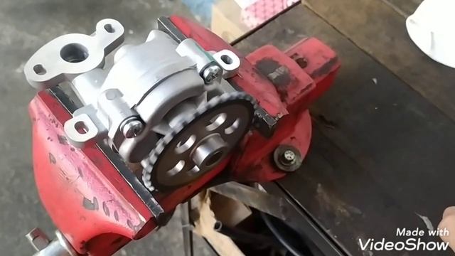 Ford Transit é boa ? смотреть онлайн