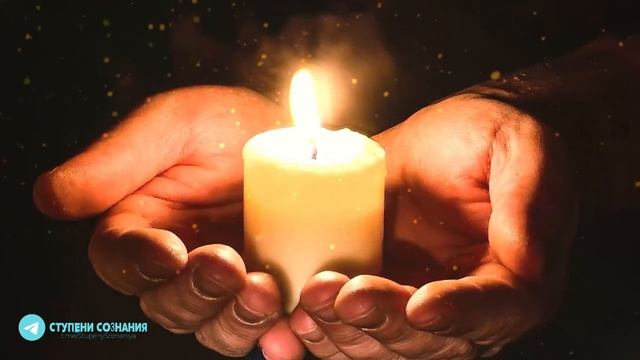 ? Пападжи - Истина есть [NikОsho] | АДВАЙТА САТСАНГ смотреть онлайн