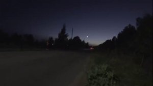 Нелегальные гонки 6 REGION.Решил погонять на BMW е39.Тусовка НЕЛЕГАЛ.