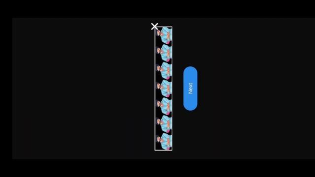 3D Lyrics Video Editing 2021 Node Video Tutorial Telugu Trending 3D Lyrics Editing like AE
