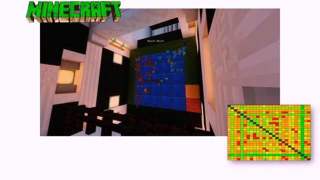 Your Life, Brought to You by Video Games | Corey Clark | TEDxSMU смотреть онлайн