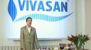 Эфирное масло ФЕНХЕЛЯ