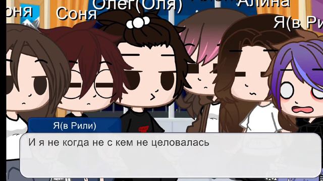 И почему именно,он почему не какой то там другой персонаж а именно он эх мне так жаль свою старую о смотреть онлайн