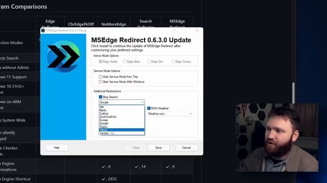 FIX Windows 11... with these 5 tools смотреть онлайн