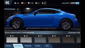 Need for Speed No Limits подробный обзор игры(необрезанная версия)