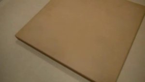 арт.10122 - кислотоупорная плитка, БалтПромКерамика Санкт-Петербург