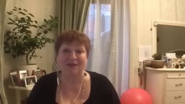 Растения для сохранения и улучшения памяти смотреть онлайн