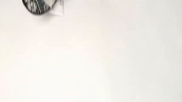 Тапочки оптом 6 кг * 7,9 €/кг лот №2240 смотреть онлайн