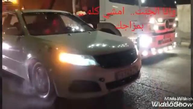 Jordan amman yazan saleh kia lotze смотреть онлайн