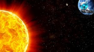 Alloh’ning Al-Malik ismining ma’nosi Аллох’нинг Ал-Малик исмининг ма’носи