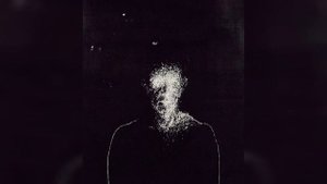 Kar - Hagac es dexin