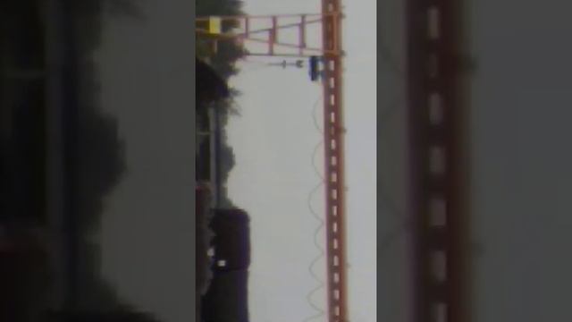 какую игру начать снимать смотреть онлайн