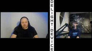 Моноколёсный подкаст - Денис Хагов (EUC.SALE)