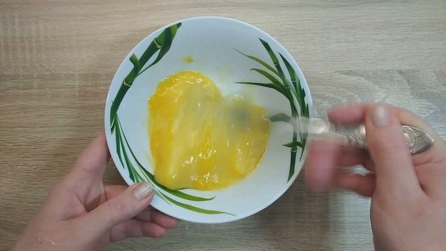 куриные рулетики в хрустящей панировке