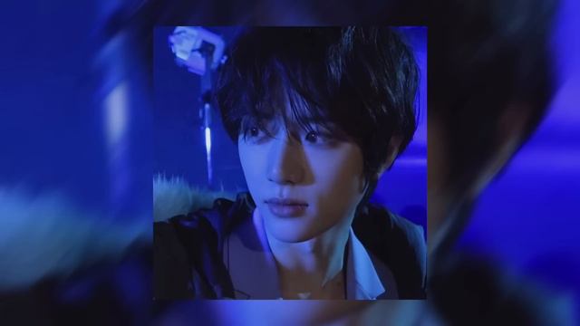 txt - tinnitus sped up