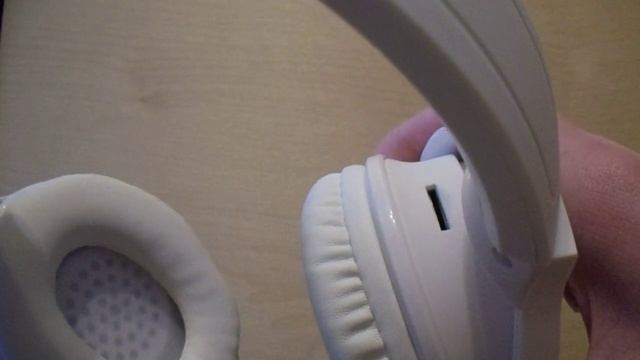 Гарнитура DEXP BT-275: внешний вид смотреть онлайн