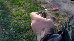 Как обжать шланг,,Новый плей лист..(Полезные мелочи)