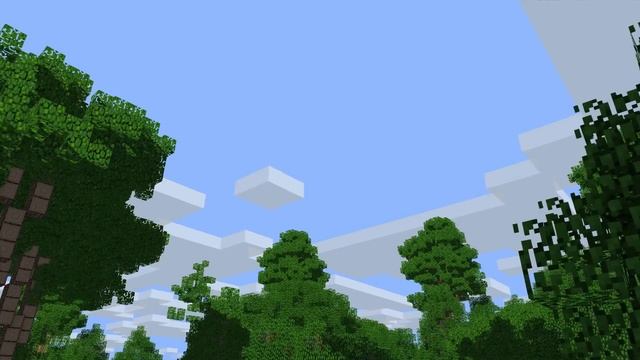 Monster School : FREE GIFT FROM APPLE смотреть онлайн