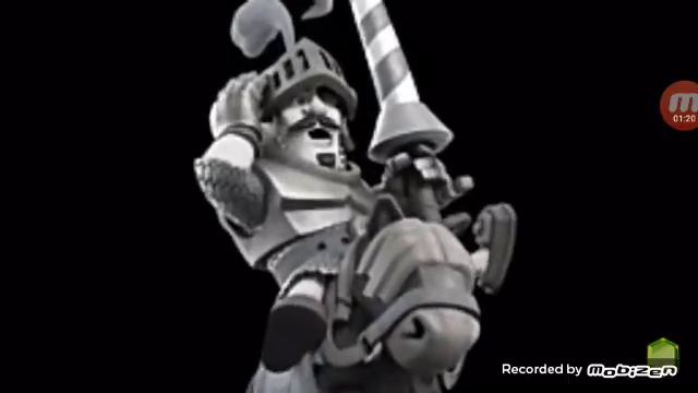 История тёмного принца смотреть онлайн