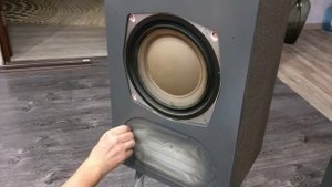 электроника 35ас-015 новая жизнь, реставрация