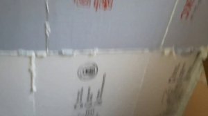 Утепление второго этажа, крыша - потолок