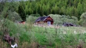 Братской Епархии 10 лет