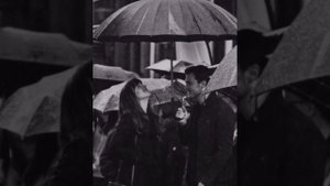 ЗАСЫПАЮ Я И ВИЖУ ТОТ СОН✨