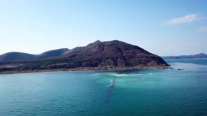 Южно-Сахалинск Взморье