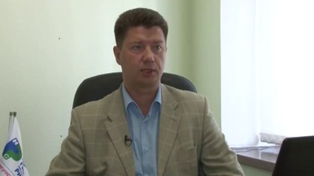Эксклюзив Адреса: село Каменки ул. Центральная || Новостройки пригорода Нижнего Новгорода