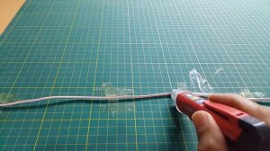 UNI-T.ut12d-row VOLTAGE DETECTOR İNCELEMESİ