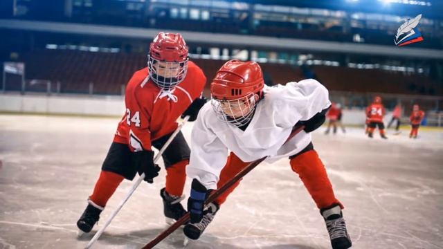 Как выбрать одежду и обувь для занятий физическими упражнениями смотреть онлайн