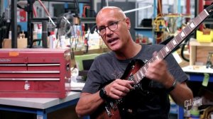 How To Fix Fret Buzz on Your Guitar