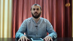 Вопрос 45. Обязана ли жена убирать и готовить согласно исламу? Мухаммад Низамуддин