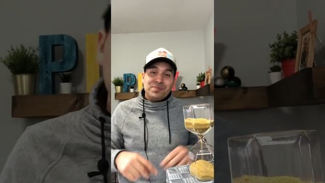 Pecha Kucha: a tool to ? fun & connection in any team meeting! смотреть онлайн