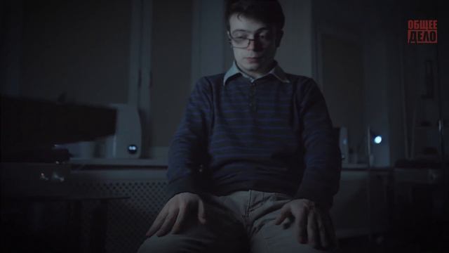 3. Наркотики. Секреты манипуляции