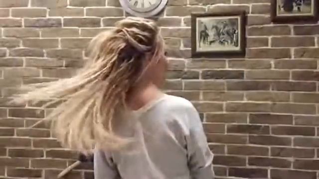 Дреды Гималиевой смотреть онлайн