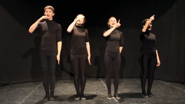 02 Чайничек С Крышечкой смотреть онлайн