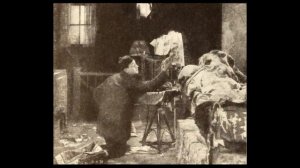 Фильмы 1919