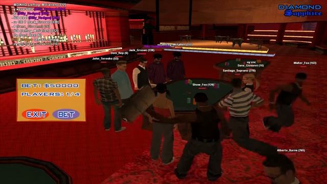 Magia pereodevania смотреть онлайн