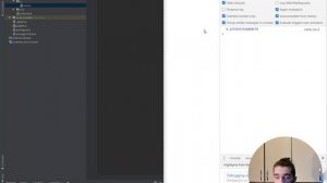 Генератор случайных чисел на javascript.
