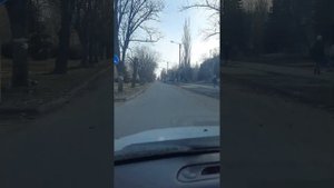 Констянтинівка,Константиновка в Донецкой области
